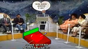 Episodio 35