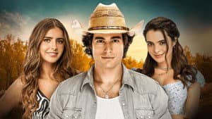Quererlo Todo — foto 5