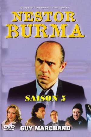 Temporada 5