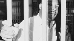 King: A Filmed Record... Montgomery to Memphis — foto 1