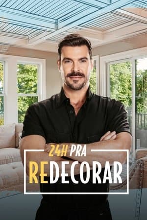Temporada 4