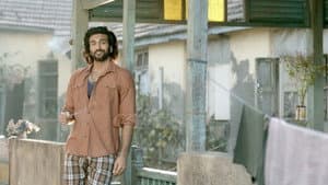 मलाल — foto 6