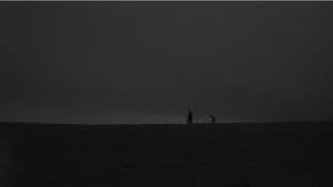 Sword of Silence — foto 3