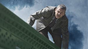 Rescate a cualquier costo — foto 3