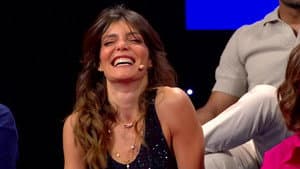 Episodio 43
