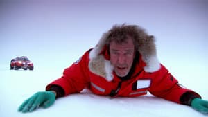Top Gear: Polar Special — foto 8