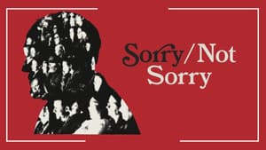 Sorry/Not Sorry — foto 5