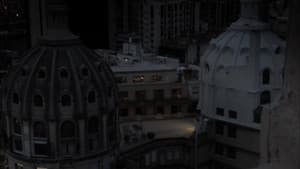 Centro — foto 6
