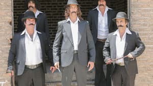 فسیل — foto 9