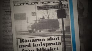 Militärligan — foto 1