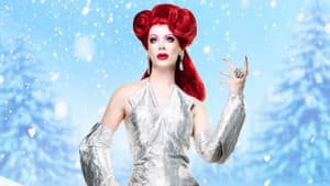 A Red & Silver Christmas — foto 2