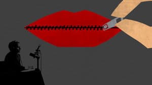 Catch and Kill: The Podcast Tapes — foto 2