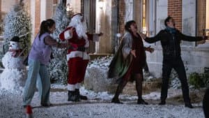 Les Boules de Noël — foto 11