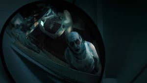 You Die: Scarica L'App, Poi Muori — foto 3