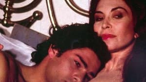 Ferdinando, uomo d'amore — foto 1