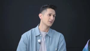 Episodio 75