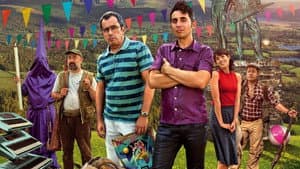 El pregón — foto 1