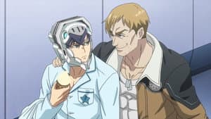 Episodio 4