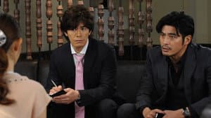 Episodio 8