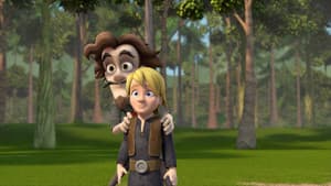 Episodio 1
