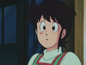 Episodio 10
