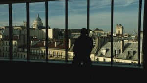 Les guerriers de l'ombre — foto 6
