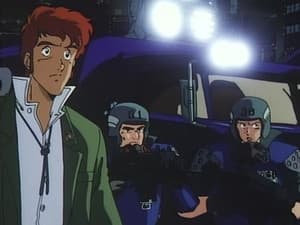Episodio 1