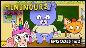 Episodio 1