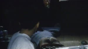 あなたが好きです、大好きです。 — foto 3