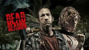Dead Season — foto 3