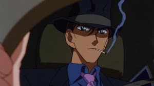 Episodio 2