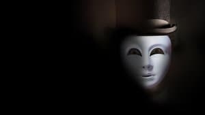 Phantom of the Office — foto 2