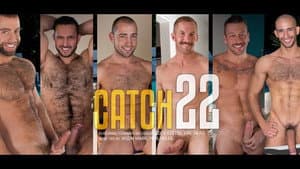 Catch 22 — foto 1