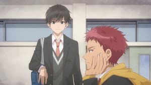Episodio 4