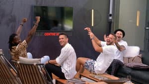 Episodio 33