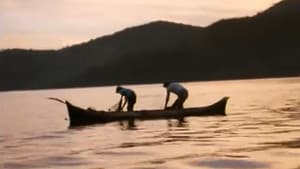 Paraty - Impressões — foto 1