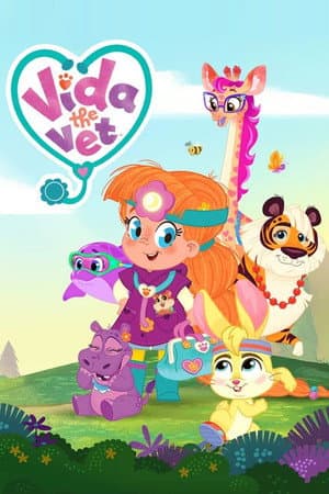 Temporada 2