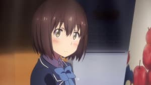 Kono Bijutsubu ni wa Mondai ga Aru! — foto 8