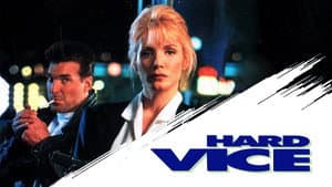 Hard Vice — foto 4