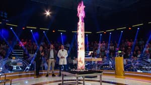 Episodio 8