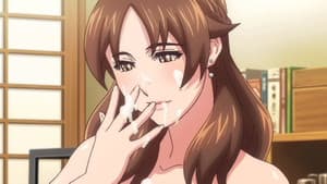 未亡人日記 THE ANIMATION ~憧れのあの女[ひと]と一つ屋根の下~ — foto 7