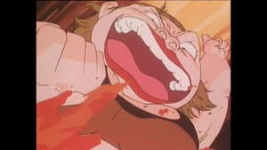 Episodio 16