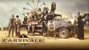 Carnivàle — foto 5
