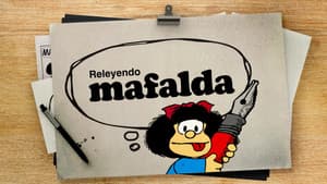 Releyendo Mafalda — foto 10