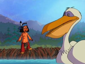 Episodio 13
