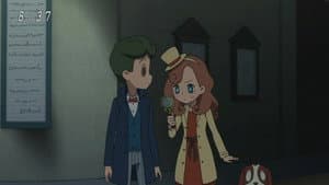 Episodio 30