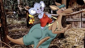 Blinky Bill — foto 4