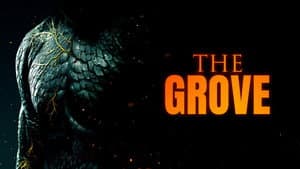 The Grove — foto 3