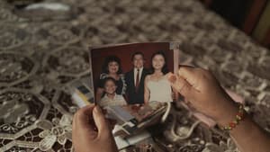 Políticas familiares — foto 1