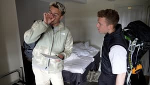 Episodio 7